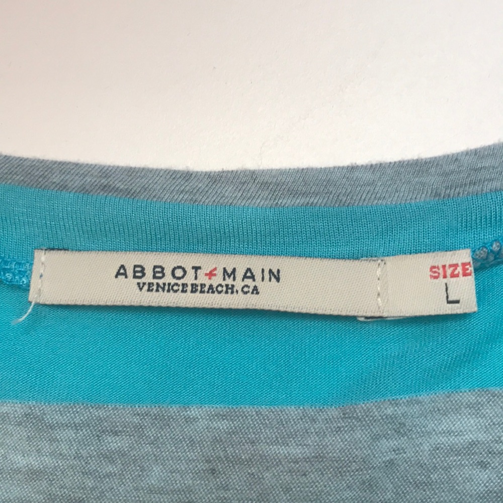 top - Picture 6 of 8